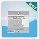 GPB201 75kg 150kg 300kg micro luggage scale load cell