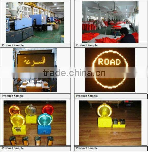 HX-LS04 computer speaker loud enough