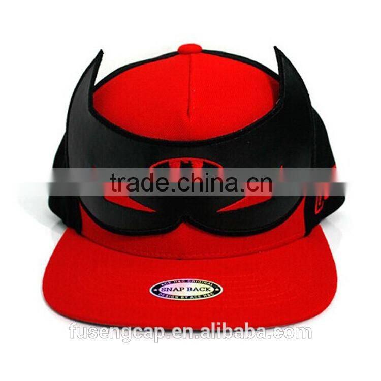 Hot New Products for Design Your own Snapback Caps, Cap Snapback