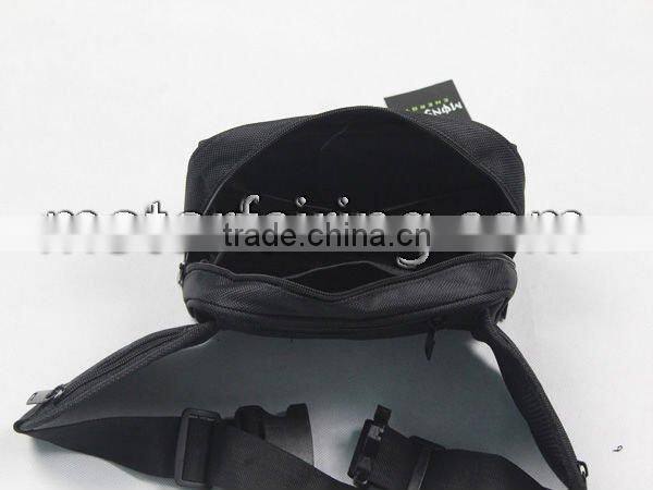 Promotional sport bag/A-star waist bag/running waist bag