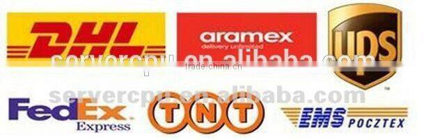 8GB RAM Memory 500662-B21 DDR3 1333MHz