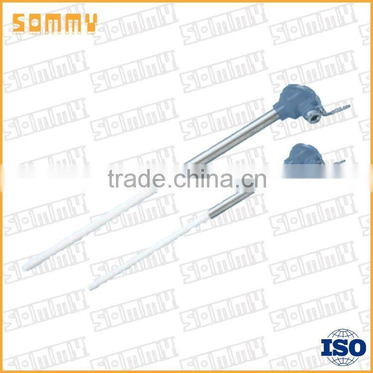 Pressure Spring,Small scew, Probe