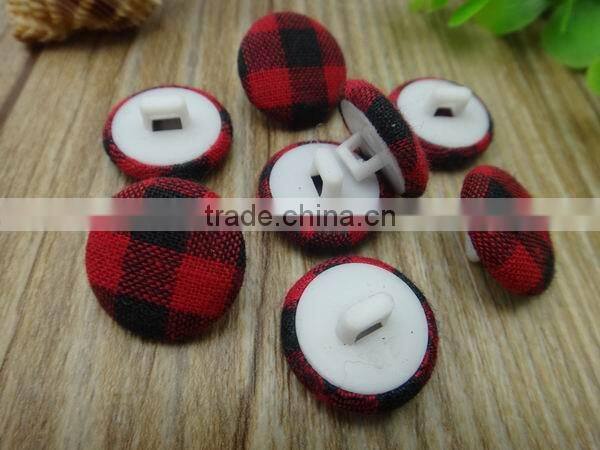 fashion garment accessory cloth covered button machine