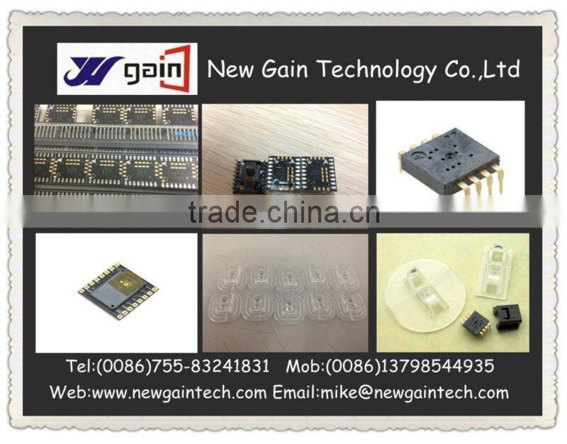 (IC)ALXD800EEXJ2VD