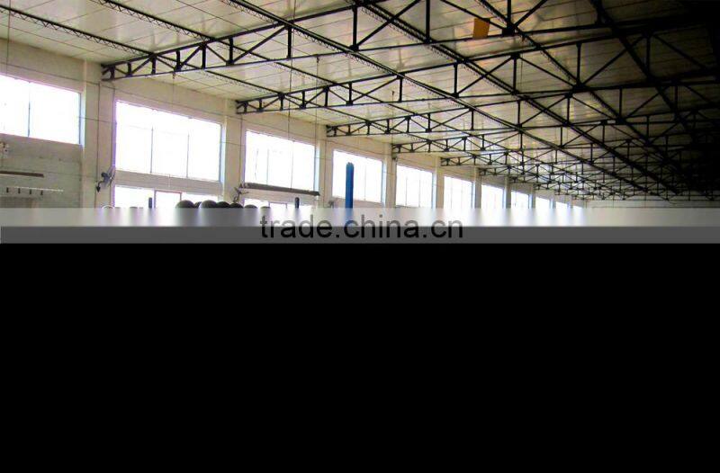 2014 New designs flip up helmet Modular helmet