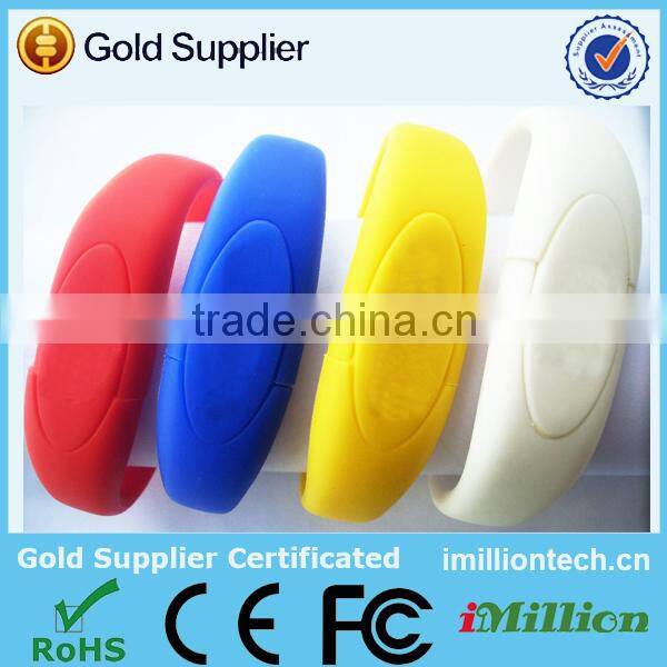 silicon power 32gb usb driver,silicon power usb driver 8gb