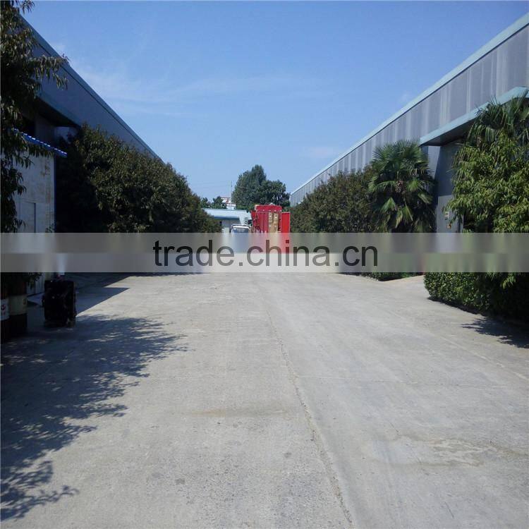 Better Straightness tape measure 5m fashion Steel Measuring tape