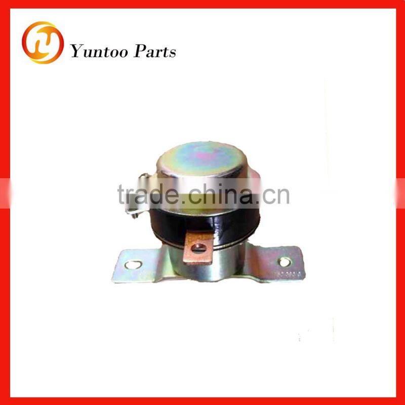 solenoid valve universal used for trucks and bus