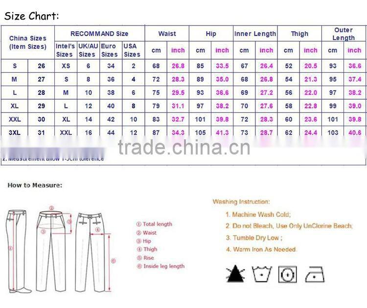 2016 Autumn Fashion Women Metal Button Zipper PU Coating Motorcycle Pants Ladies High Waist Skinny Black Sexy Leather Leggings