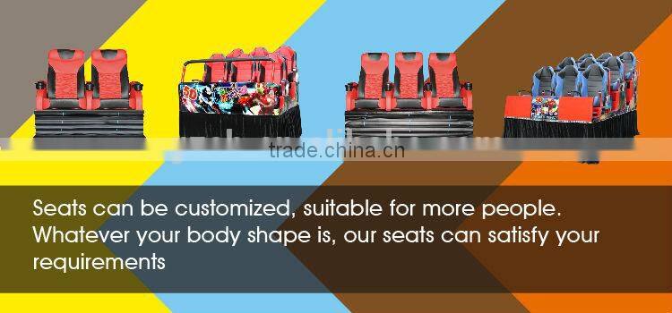 5d 6d 7d motion cinema--new plan for earning