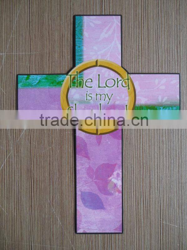 High quality 3d frigde refrigerator magnet