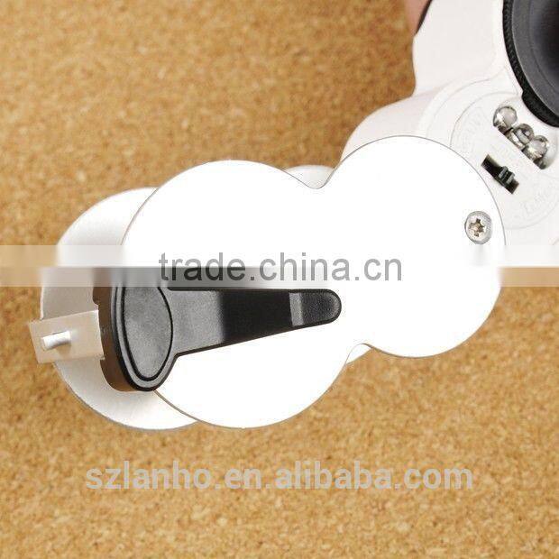2015 new 45X jewelry magnifier 9583
