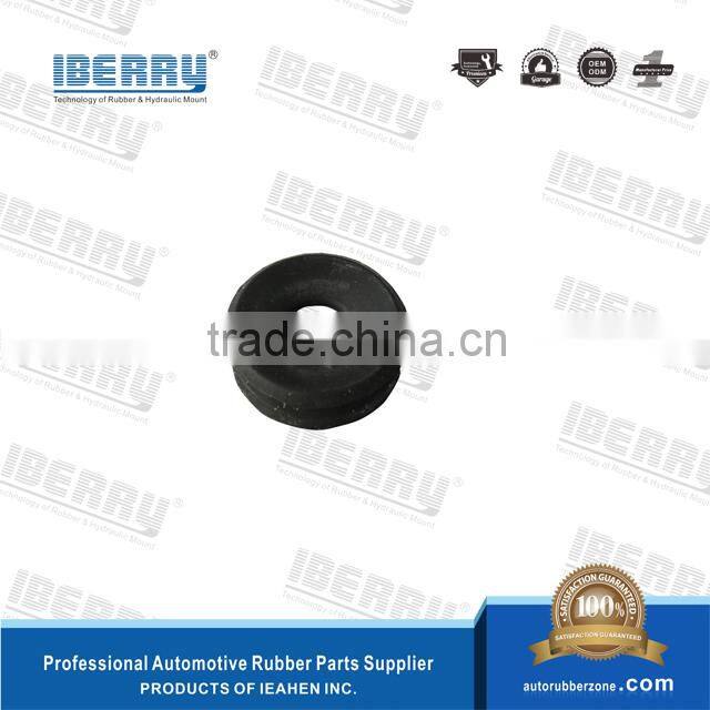 AUTO SPARE PARTS Engine Mounting For car OE:21831-4A000