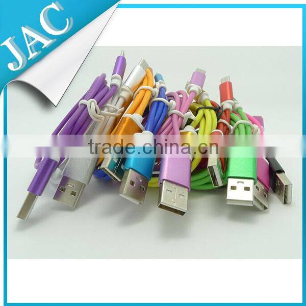 for samsung charging cable micro usb