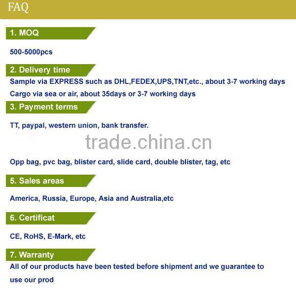 12V ice scraper with snow brush for car with LED light