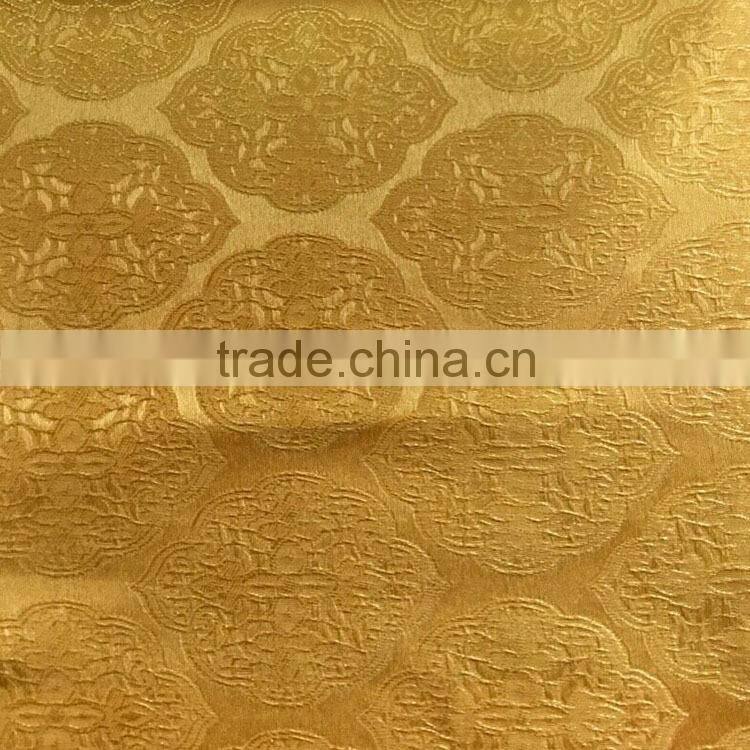 China textiles 600 denier polyester oxford fabric for children fabric shower curtain design