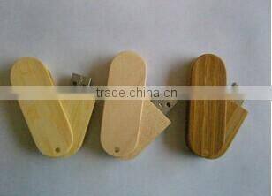 promotional custom usb flash drive