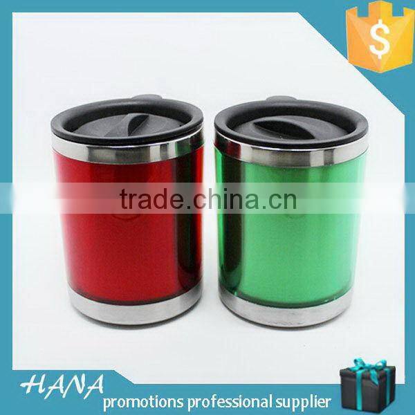 Super quality antique love letter opener