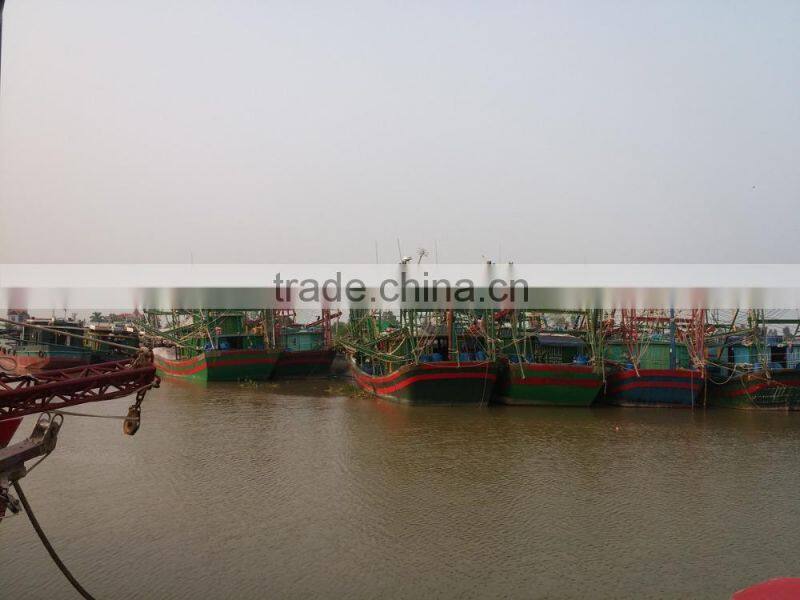 2000w metal halide lamps