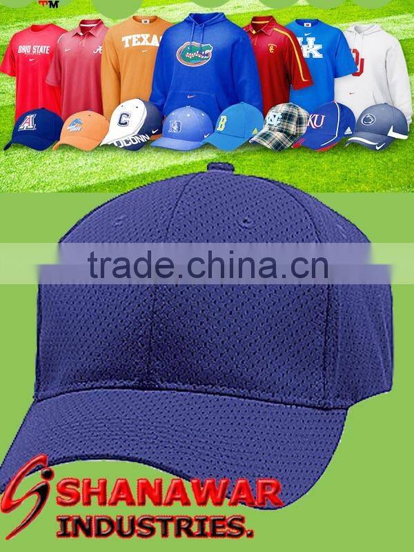 Mens Womens Casual Fashion Sport Hip Hop Adjustable NY Baseball Snapback Hat Cap