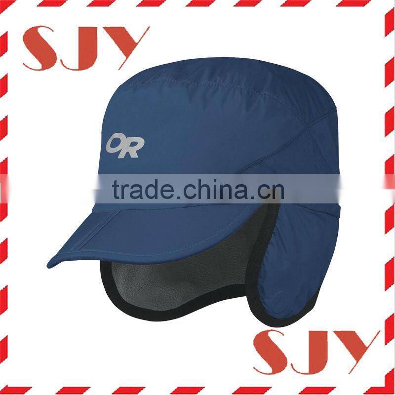 Fahison Mlitary Beret for Men,Mens fitted NewsBoy cabbie cap