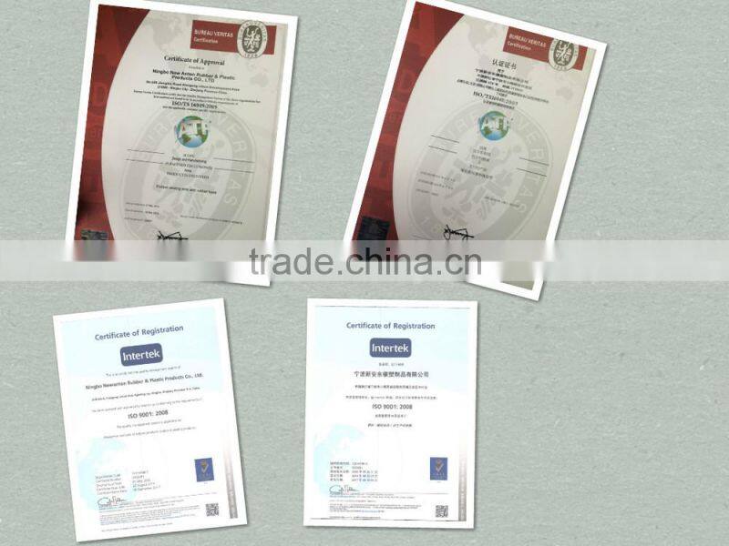 31" Heavy Duty EPDM Rubber Bungee Tarp Strap Tie Down Cord With 2 S Hooks