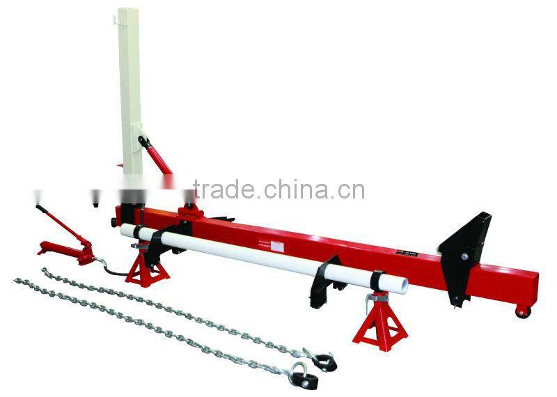 Torin BigRed 10 Ton Hydraulic Frame Straightener