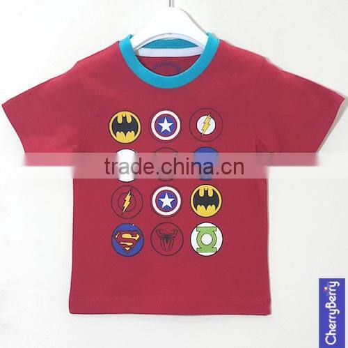 baby clothing, Baby clothes, baby t-shirt