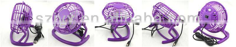 Small Plastic Fan Blade Ceiling Fan Winding Machine