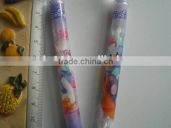 giveaway ballpoint pen wholesales for promotion