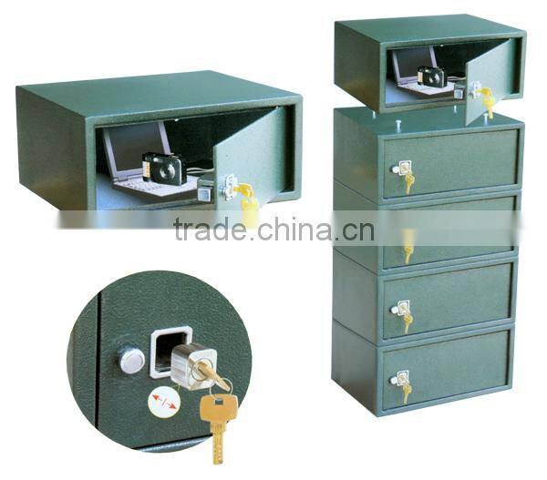 combination box COM-SJ200C-3