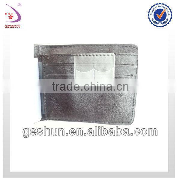 2013 Currency wallet 100 $,US Dollar Wallets / Purse Novelty Gift