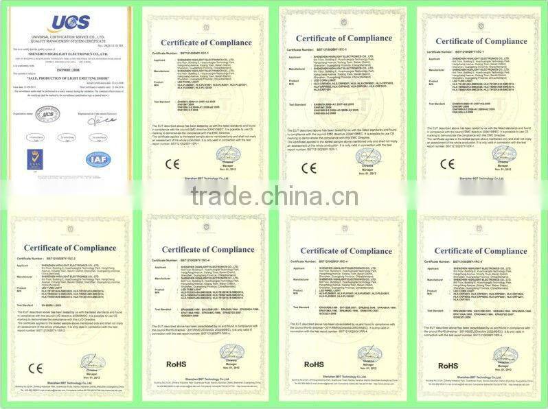 Promotion Sales From Shenzhen LED Tube Factory:Tube LED Lights/Light Tube/Led T8/2013 Hot Sell 600MM Led Tube 8