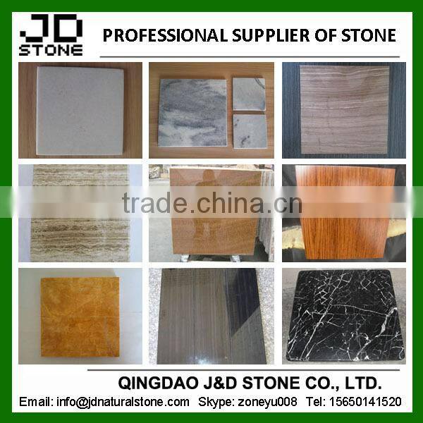 cheap wooden blocks, marble blocks for sale, marble small blocks