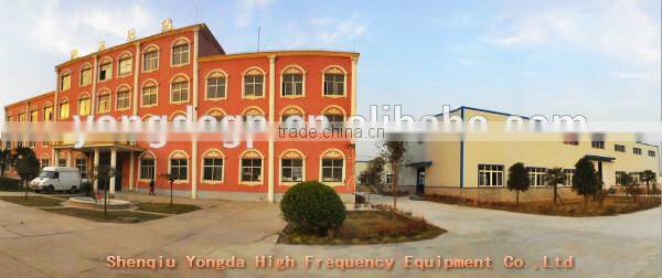 160 kw induction heating machine, only you think, we can't do without