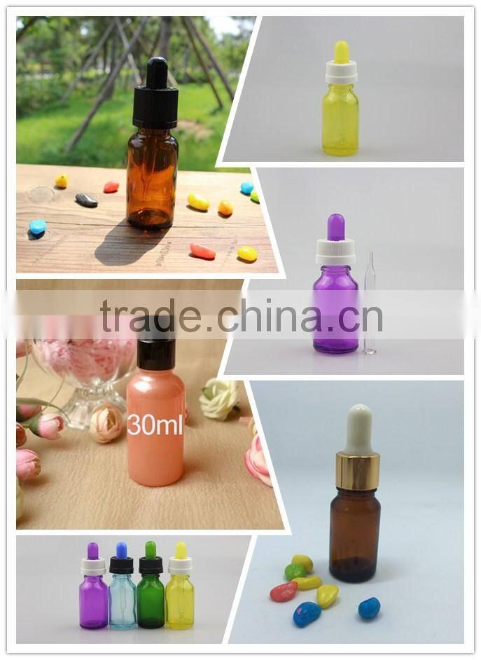 clear plastic jar with pet cream jars for jars mineral makeup PJ140R