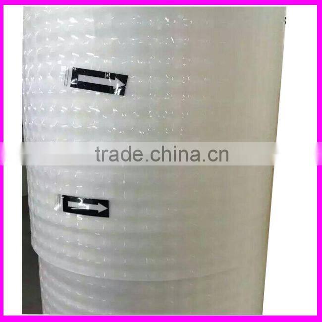 Laser 3d Metallized PET Holographic Films