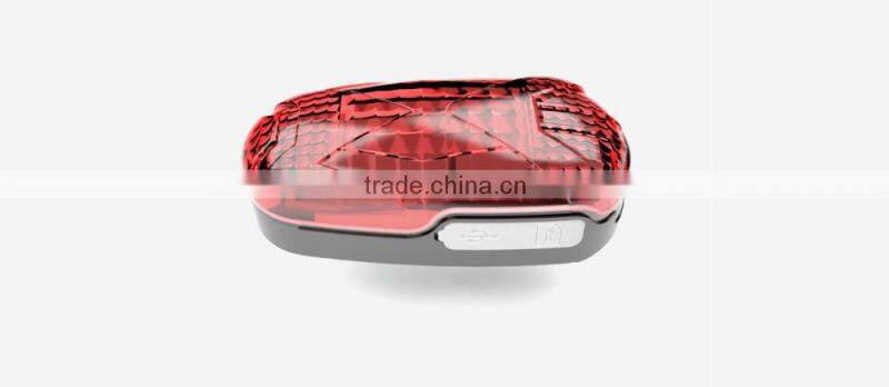 sms gprs tracking gps tracker realtime tracking bicycle micro gps transmitter tracker tk906