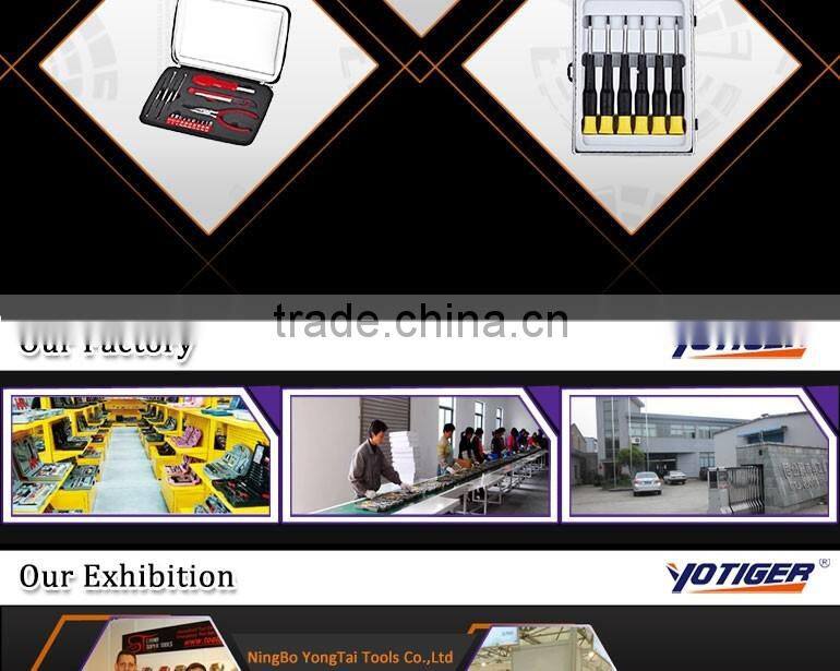 Aluminium Spirit Level for Straight Line Use