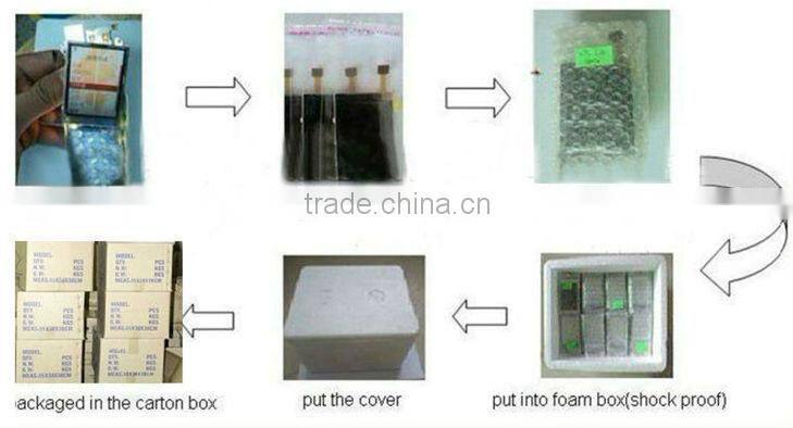 2014 new electronic product headphone headset mutimedia in-ear earphone