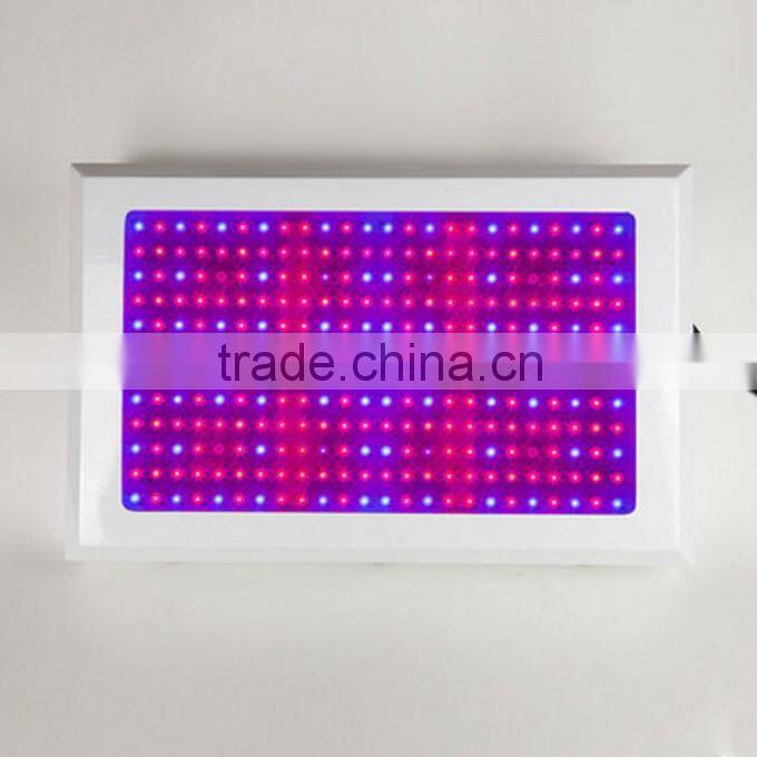Led mushroom grow light hydroponic 2016, vegetable 900w 500w led grow light
