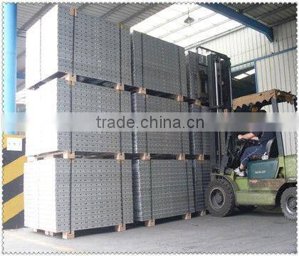 Aluminum Formwork For Concrete