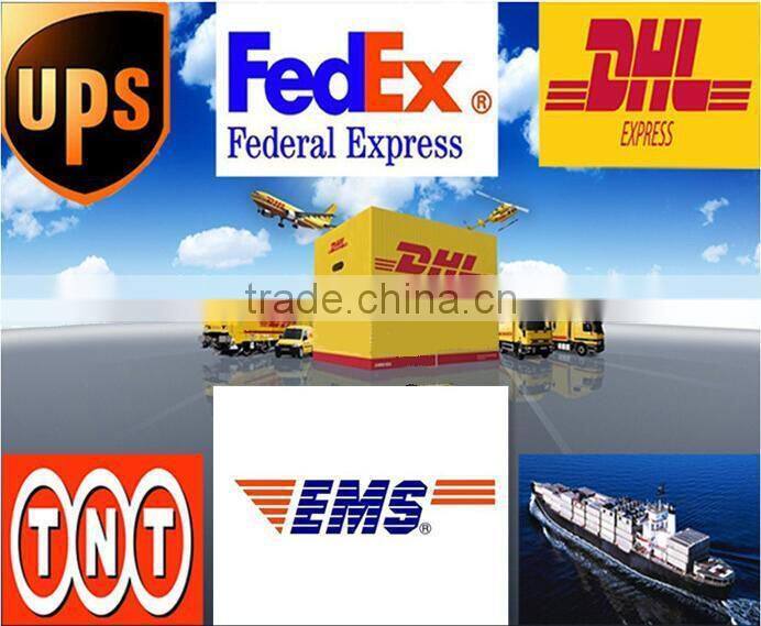 Carbon bicycle frame 17 inch for mountain bike 27.5