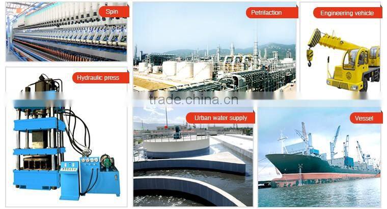 Portable axle weighing pad scales for truck weight