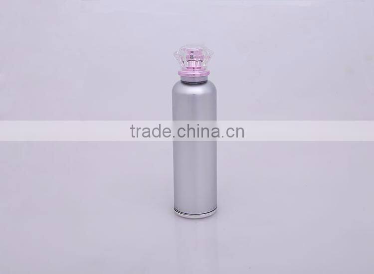 Hot Selling Acrylic cosmetic containers wholesale plastic makeup containers