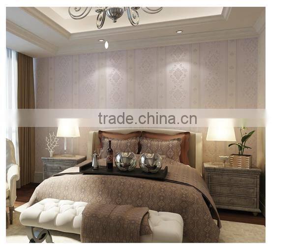 wallpaper price with new design and cheap price