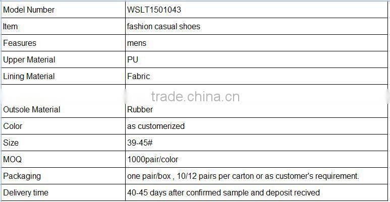 Newest sports shoes,flat sneakers, men fashion shoes casual