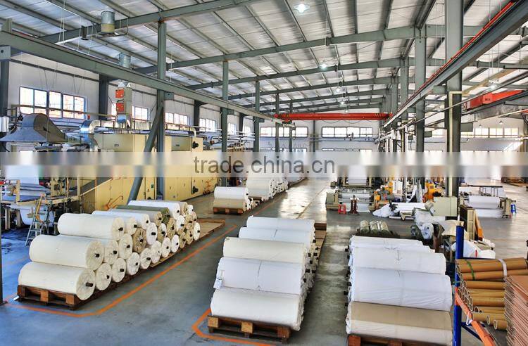 2016 newest design bed sheet label printing for mattress label