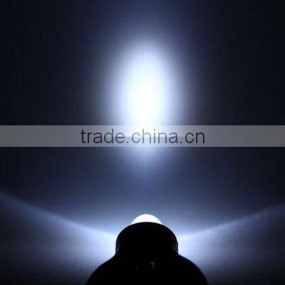 powerful led flashlight keychain torch keychain