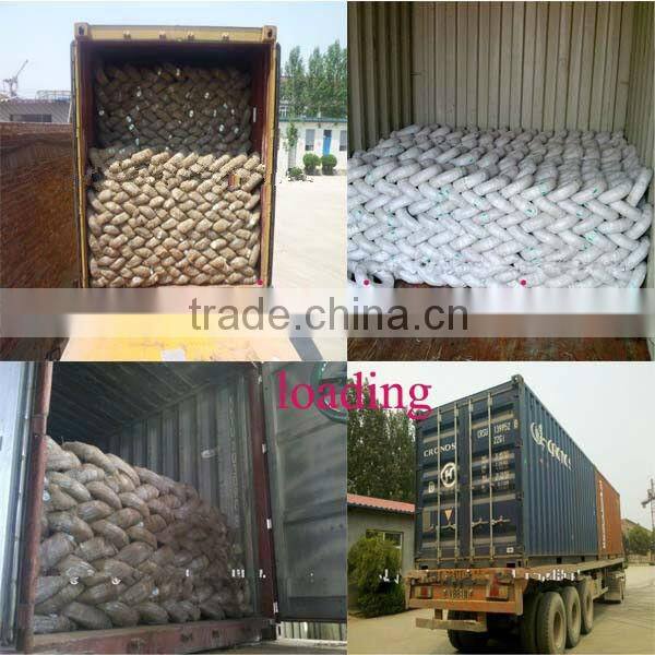 GOOD QUALITY GALVANIZED IRON WIRE FOR EXPORT